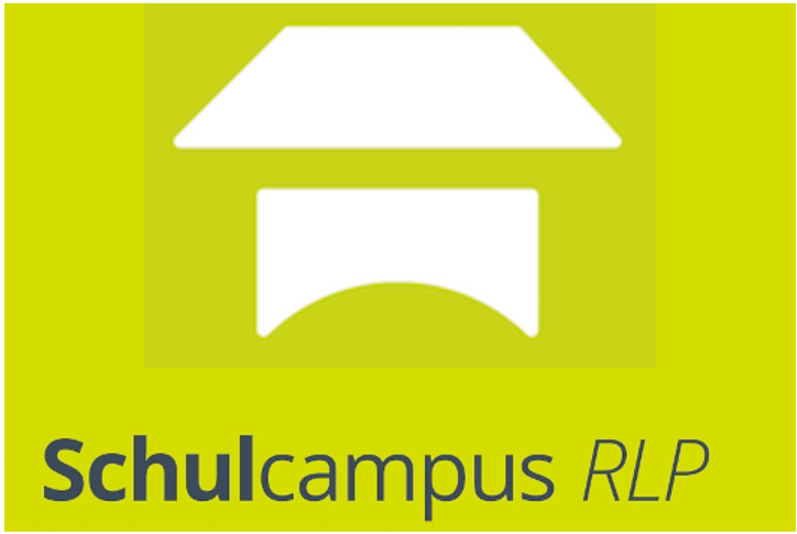 schulcampus