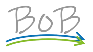 BOB_Logo-1920w
