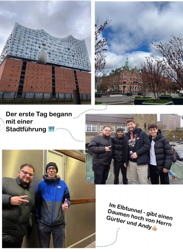 Screenshot 2025-07-03 093810