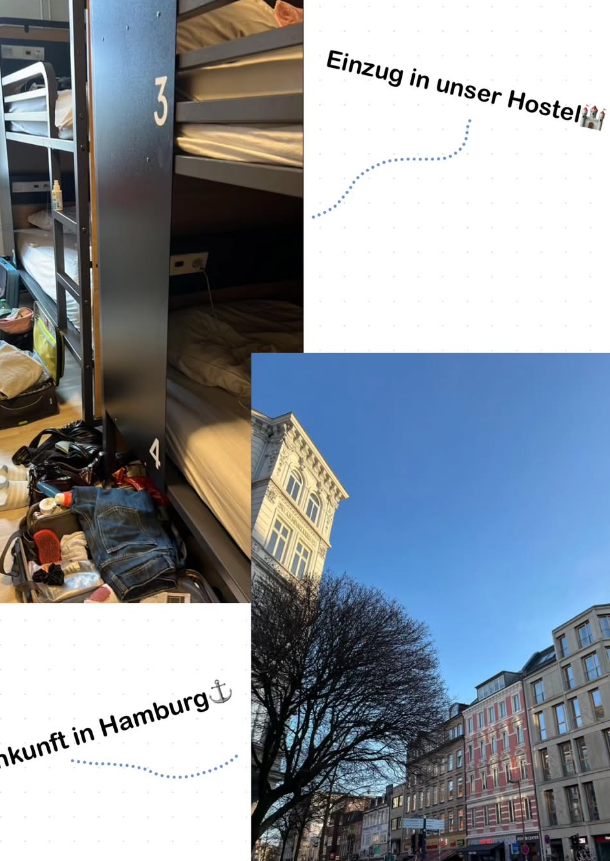 Screenshot 2025-07-03 093827