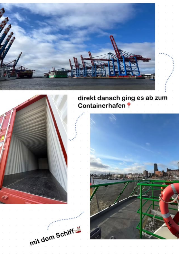 Screenshot 2025-07-03 093845