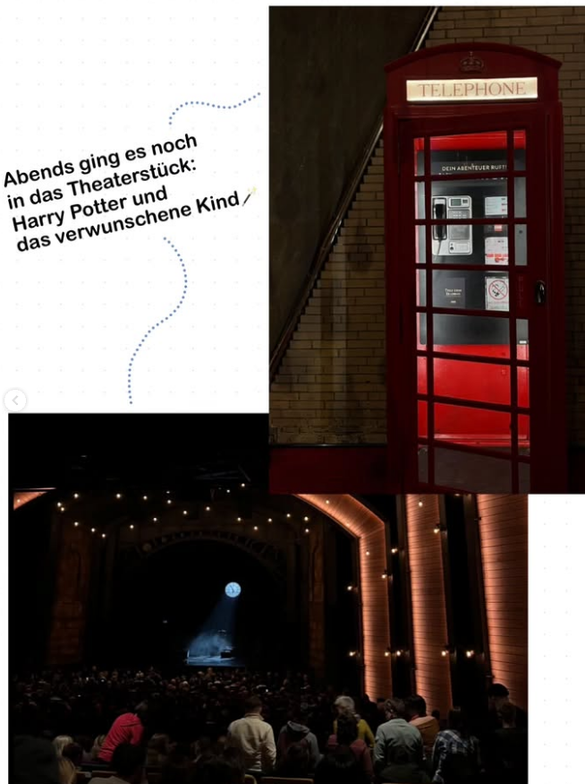 Screenshot 2025-07-03 093857