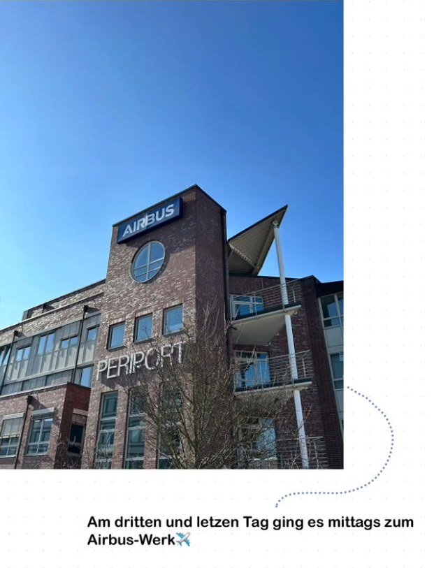 Screenshot 2025-07-03 093903