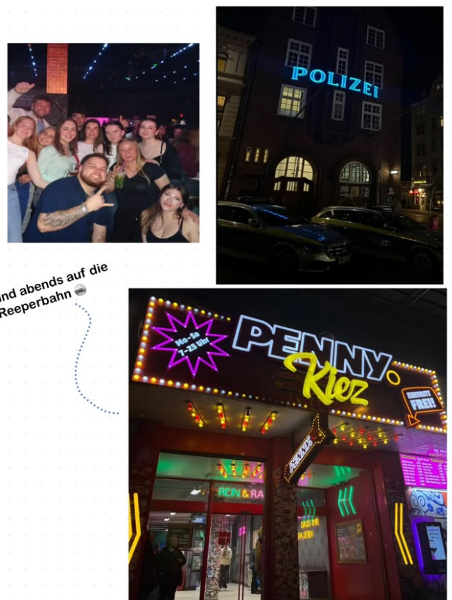 Screenshot 2025-07-03 093945